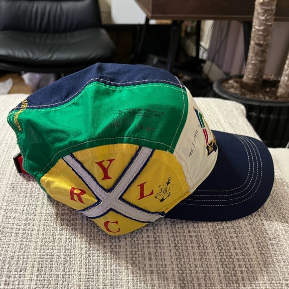 SOLD - Picture 9 of 15